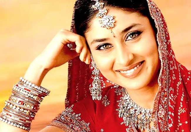 Kareena Kapoor loses Bhansali's Raam Leela over pregnancy issue?